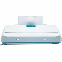 Makita 18V X2 36V LXT 1.3 Gallon HEPA 12 Upright Vacuum Bare Tool 25 Makita 18V X2 36V LXT 1.3 Gallon HEPA 12 Upright Vacuum Bare Tool -Cheap Power Tools Store 5E816D5A 0975 4B54 A53C 61822C32A542 7