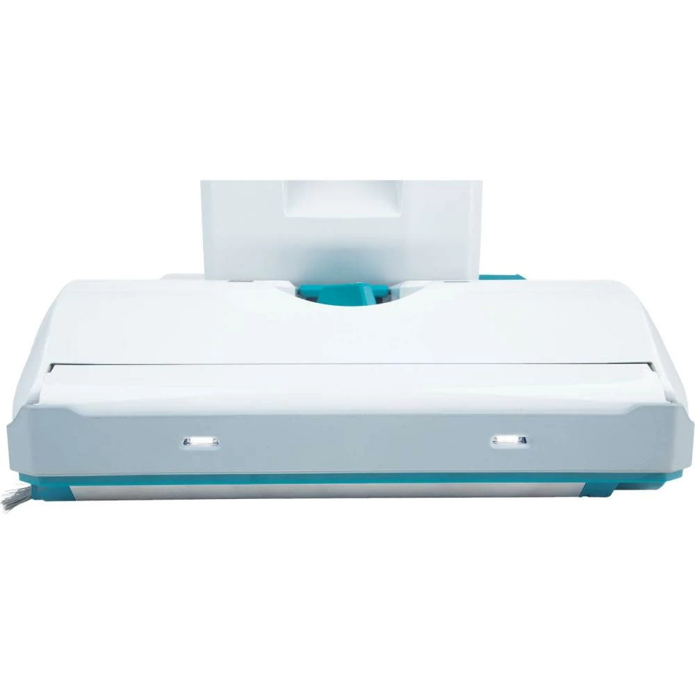 Makita 18V X2 36V LXT 1.3 Gallon HEPA 12 Upright Vacuum Bare Tool 12 Makita 18V X2 36V LXT 1.3 Gallon HEPA 12 Upright Vacuum Bare Tool - Image 10