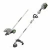 EGO POWER+ Cordless String Trimmer And Edger Combo Kit 1 EGO POWER+ Cordless String Trimmer And Edger Combo Kit -Cheap Power Tools Store 5EA0ACE1 6050 4A9B B293 D21CFAC01256