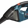 Bosch 12V Max Hand Vacuum Bare Tool -Cheap Power Tools Store 5a1566dc c20e 46ba b12f 934106d3a779 7