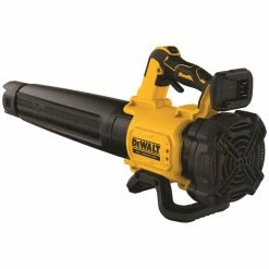 DEWALT 20V MAX XR Cordless String Trimmer & Blower Combo Kit -Cheap Power Tools Store 5acb6ba6 ebae 4779 b6cd d3506a4a4eb8 7