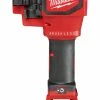Milwaukee M18 Threaded Rod Cutter 1 Milwaukee M18 Threaded Rod Cutter -Cheap Power Tools Store 5b3b2ab7 c4bc 4fbc b170 2941102dcc66 7