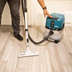 Makita 40V Max XGT 4 Gallon Wet/Dry Dust Extractor/Vacuum Kit -Cheap Power Tools Store 5c236c81 1f40 4a1d 9739 0cf5ecf29a2e 7