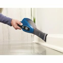 Black And Decker DUSTBUSTER Hand Vacuum Deep Ocean -Cheap Power Tools Store 5c9d0109 b83f 4cdc 8711 b7d8d5aaf5e9 7