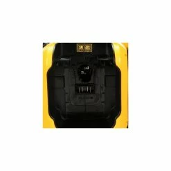 DEWALT 20V MAX 2 Gallon Vacuum Wet/Dry Bare Tool 23 DEWALT 20V MAX 2 Gallon Vacuum Wet/Dry Bare Tool -Cheap Power Tools Store 5ca82d7aff17c2fca373c5b89fed18d1526803fd