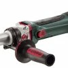 Metabo GA18LTXG 18V Die Grinder Bare Tool -Cheap Power Tools Store 5cb4a65c d978 497f 9f7c da684d2d35f5 7