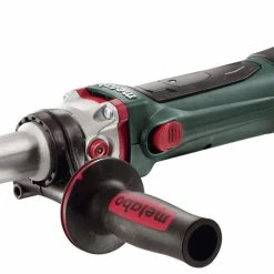 Metabo GA18LTXG 18V Die Grinder Bare Tool