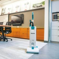 Makita 18V X2 36V LXT 1.3 Gallon HEPA 12" Upright Vacuum -Cheap Power Tools Store 5cc32701 11dc 4be3 b4bc 55bed7216157 7