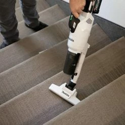 Makita 40V Max XGT Cyclonic HEPA Compact Stick Vacuum Kit 20 Makita 40V Max XGT Cyclonic HEPA Compact Stick Vacuum Kit -Cheap Power Tools Store 5d00f51f 5caa 46cd a38a 3bc1c7c0ea9a 7