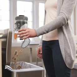 Black And Decker POWER SERIES Extreme 20V Cordless Stick Vacuum 31 Black And Decker POWER SERIES Extreme 20V Cordless Stick Vacuum -Cheap Power Tools Store 5d0c201c 82c0 458b 8c5d 16c18625a09c 7