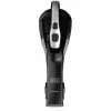 Black And Decker DUSTBUSTER Hand Vacuum Black -Cheap Power Tools Store 5d5c9d16 a832 4791 bdae 007f64c3e0ea 7
