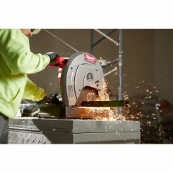 Milwaukee M18 FUEL 14" Abrasive Chop Saw Bare Tool -Cheap Power Tools Store 5ef6b97b 5265 478e 97a3 5653981322ac 7