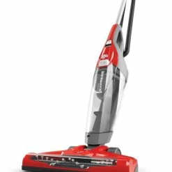 Dirt Devil Power Express Lite 3 In 1 Corded Stick Vacuum 12 Dirt Devil Power Express Lite 3 In 1 Corded Stick Vacuum -Cheap Power Tools Store 5f2053fe bb28 4e12 8334 79c9c050541c 7