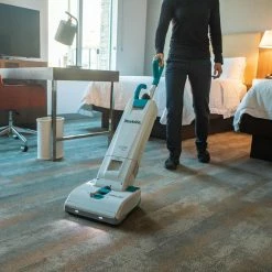 Makita 18V X2 36V LXT 1.3 Gallon HEPA 12" Upright Vacuum -Cheap Power Tools Store 5ffb0913 b894 4fc7 8b4f bf684d30c36c 7