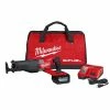 Milwaukee M18 FUEL SUPER SAWZALL Kit -Cheap Power Tools Store 6008f997 6cad 4654 8539 673d9e3896da 7