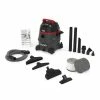 Ridgid 14 Gallon Hepa Certified Wet/Dry Vac -Cheap Power Tools Store 6066E82B F2CE 4AB8 8021 781A3E366A54