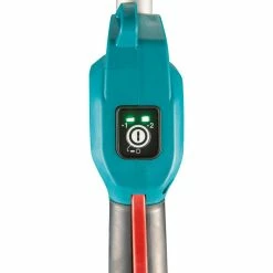 Makita 18V LXT Couple Shaft Power Head Kit With 13" String Trimmer & Blower Attachments Lithium Ion Brushless Cordless -Cheap Power Tools Store 60df874b dfef 4e21 a266 64eccac62337 7