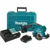 Makita 12 Volt Max CXT Lithium-Ion 3-3/8 In. Cordless Circular Saw Kit 1 Makita 12 Volt Max CXT Lithium-Ion 3-3/8 In. Cordless Circular Saw Kit -Cheap Power Tools Store 61A876EB 0A26 4BD6 A987 F4F244AFE6C6 7