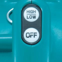 Makita 18V LXT 3/4 Gallon Portable Dry Dust Extractor/Blower Bare Tool -Cheap Power Tools Store 61BFD286 513E 4DFB 9BF4 28CC4046A310 7