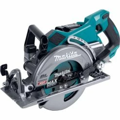 Makita XGT 40V Max Circular Saw Kit Rear Handle 7 1/4 16 Makita XGT 40V Max Circular Saw Kit Rear Handle 7 1/4 -Cheap Power Tools Store 62147284 3e29 4c6f 855b 9856c98b0863 7
