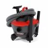 Ridgid 6 Gallon NXT Wet/Dry Vac (RT0600) -Cheap Power Tools Store 62698 1