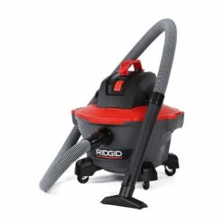 Ridgid 6 Gallon NXT Wet/Dry Vac (RT0600) -Cheap Power Tools Store 62698 2