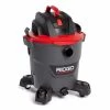 Ridgid 12 Gallon NXT Wet/Dry Vac (RT1200) 2 Ridgid 12 Gallon NXT Wet/Dry Vac (RT1200) -Cheap Power Tools Store 62703 1