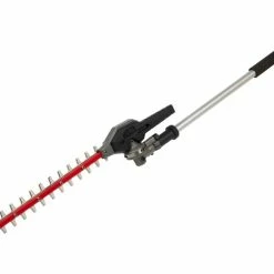 Milwaukee M18 FUEL String Trimmer With QUIK-LOK Hedge Trimmer Attachment -Cheap Power Tools Store 6286976E D414 4AA1 B641 28099DAF2062 7