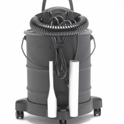 Vacmaster Ash Vacuum -Cheap Power Tools Store 6343BD16 65B8 4C04 9228 E89CDB3B2D2F 7