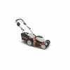 Stihl RM 460 V 36V Battery-Powered Walk-Behind Lawn Mower -Cheap Power Tools Store 6368 200 0009