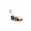 Stihl RMA 510 21" Cordless Lawn Mower Kit -Cheap Power Tools Store 6372 200 0010