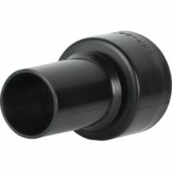 Makita 36V 18V X2 LXT 2.1 Gallon HEPA Dry Dust Extractor/Vacuum Kit AWS -Cheap Power Tools Store 638d1340 5247 460e 8e69 bbe9291292ac 7 1