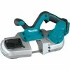 Makita 18V LXT Lithium-Ion Cordless Compact Band Saw Tool Only -Cheap Power Tools Store 642224B6 5592 4CEB B655 FBE037469EE2 7