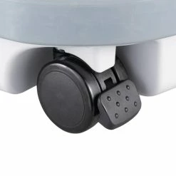 Makita 40V Max XGT 2.1 Gallon HEPA Dry Dust Extractor Kit -Cheap Power Tools Store 64736e1b 3e8c 4795 aa7e 43b95e1f2ad4 7