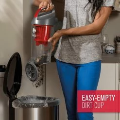 Dirt Devil Endura Max Vacuum Cleaner Upright Bagless -Cheap Power Tools Store 6494fef3 12a0 469a 835e 7f539c9fbcc7 7