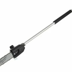 Milwaukee M18 FUEL String Trimmer With QUIK-LOK Pole Saw And Edger Attachments -Cheap Power Tools Store 64DADD23 DB60 488D 9DA8 9AAFA62ED4A0 7