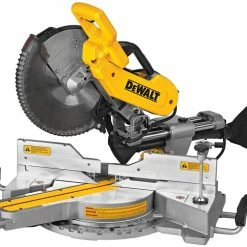 DEWALT 12 Miter Saw Double Bevel Sliding Compound -Cheap Power Tools Store 6659C0D7 9AC9 4777 8002 5A116E797090 7