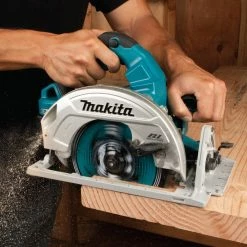 Makita 18V X2 LXT 36V 7 1/4 Circular Saw Kit 19 Makita 18V X2 LXT 36V 7 1/4 Circular Saw Kit -Cheap Power Tools Store 665AA61F 04E2 4E10 B4EB E7880BB0419E 7