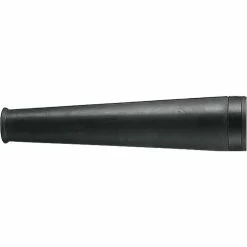 Makita 18V LXT 3/4 Gallon Portable Dry Dust Extractor/Blower Bare Tool -Cheap Power Tools Store 6661C83C 6138 43D1 9383 E82A8128129C 7