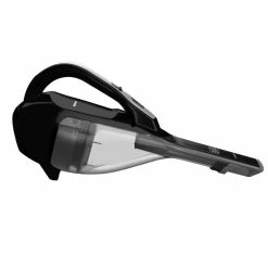 Black And Decker DUSTBUSTER Hand Vacuum Black -Cheap Power Tools Store 66951c90 fe29 416b b2c0 1ec86af6c2f4 7