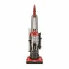 Dirt Devil Endura Reach Vacuum Cleaner Bagless