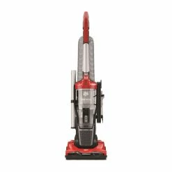 Dirt Devil Endura Reach Vacuum Cleaner Bagless