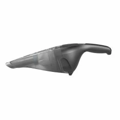 Black And Decker DUSTBUSTER Hand Vacuum -Cheap Power Tools Store 673bddd5 0c08 42b7 a460 17b21ebc36ea 7
