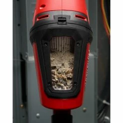 Milwaukee M12 Compact Vacuum Bare Tool Reconditioned -Cheap Power Tools Store 67F72FC9 49AE 418C B79D E32F2C0BB502 7