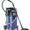 Nilfisk-Alto Attix 50 AS/E (Auto Tool Start) 12 Gallon Wet/Dry Vacuum -Cheap Power Tools Store 67F9B58F DBFA 4D31 A9B9 C77DE72FDA71