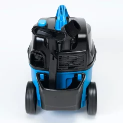 Vacmaster 4 Gallon 5 HP Household Wet/Dry Vacuum 15 Vacmaster 4 Gallon 5 HP Household Wet/Dry Vacuum -Cheap Power Tools Store 680efe2e 3b32 432d 858f 0fbf72442fe7 7