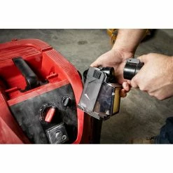 Milwaukee M12 HAMMERVAC Universal Dust Extractor Bare Tool 2509-20 -Cheap Power Tools Store 689e2091 01c2 4438 a6a5 487a2c69fc47 7