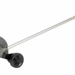 Milwaukee M18 FUEL String Trimmer With QUIK-LOK Pole Saw And Edger Attachments -Cheap Power Tools Store 695DC35B 9673 48A5 AE3F 815184FFA5E0 7 1