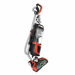 Dirt Devil Razor Upright Vacuum With 10' Extended Reach Hose 9 Dirt Devil Razor Upright Vacuum With 10' Extended Reach Hose -Cheap Power Tools Store 697083bc 1b22 43f9 bf6d 2f8d0ba04920 7