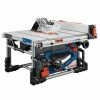 Bosch PROFACTOR 18V 8 1/4" Portable Table Saw Bare Tool -Cheap Power Tools Store 69c63d08 9aab 41bf 95bb 22332054bdba 7